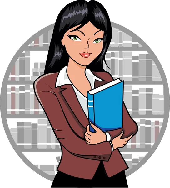 Tiara Arum Puspitasari, S.Pd,